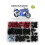 Κατάλληλο για Yamaha YZF-R6 YZF R6 1999 2000 2001 2002 Πλήρες σετ μπουλον 1