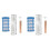 2X Solar Pool Ionizer Replacement Copper Anode And Basket Screen For Solar Pool Ionizer Purifier Purifiers~2010 1