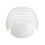 Modello: PE-Insert Capacity Light 58-62cm bianco 8