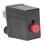 Interruttore di pressione del compressore 4-porte 90-125 PSI 220 V 16