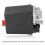 Interruttore di pressione del compressore 4-porte 90-125 PSI 220 V 3