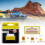 ECO OBD2 Tuning Box Plug and Drive 12-24V 11