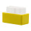 ECO OBD2 Tuning Box Plug and Drive 12-24V 7