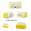 ECO OBD2 Tuning Box Plug and Drive 12-24V 3