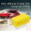 ECO OBD2 Tuning Box Plug and Drive 12-24V 5