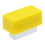 ECO OBD2 Tuning Box Plug and Drive 12-24V 12