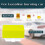 ECO OBD2 Tuning Box Plug and Drive 12-24V 9