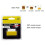 ECO OBD2 Tuning Box Plug and Drive 12-24V 1