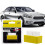 ECO OBD2 Tuning Box Plug and Drive 12-24V 10