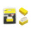 ECO OBD2 Tuning Box Plug and Drive 12-24V 8
