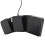 USB Foot Pedal Triple Keys MIDI Controller Mechanical Switch Programmable Computer Keyboard for Playing Games 13