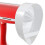 Εξάρτημα AD-Juice για μίξερ βάσης Kitchenaid (4,5QT/5QT) Εξάρτημα μίξε 1