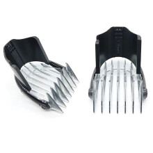 για χτένα κουρευτικής μηχανής μικρή 3-21MM QC5010 QC5050 QC5053 QC5070 QC5090 2 τεμάχια~10862
