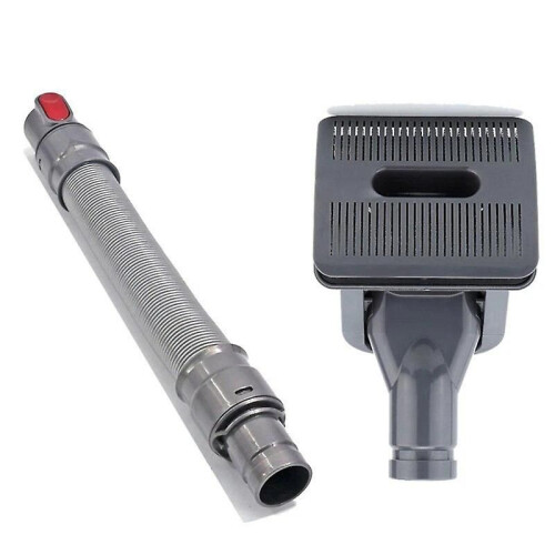 AD-Για εργαλείο περιποίησης κατοικίδιων Dyson, εξάρτημα τρί