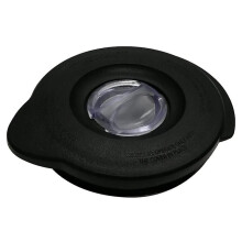 Coperchio per frullatore serie Classic per frullatore OSTER, coperchio per tazza, coperchio per spremiagrumi