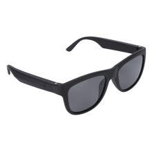 Gafas de sol con audio V5.0+EDR 120 mAh 10-15 m Negro