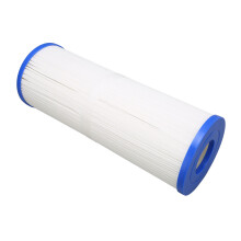 Filtro de spa PRB50 335x125mm 13.19x4.92in 602g blanco