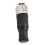 NAME2000 5-Core M12 Hembra Terminador IP67 Negro 8