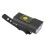 Luz delantera para bicicleta 3600 mAh 200 lm USB recargable 16