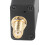 Bandstoppfilter 88–108 MHz ABS-PCB SDR-Verwendung 3