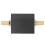Bandstoppfilter 88–108 MHz ABS-PCB SDR-Verwendung 5