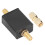Bandstoppfilter 88–108 MHz ABS-PCB SDR-Verwendung 15