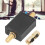 Bandstoppfilter 88–108 MHz ABS-PCB SDR-Verwendung 13