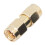 Bandstoppfilter 88–108 MHz ABS-PCB SDR-Verwendung 8