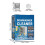 20 Pcs Dishwasher Machine Descaling Tablets Effective Cleaning Agent Tablets Kitchen Tableware Care 10