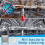 20 Pcs Dishwasher Machine Descaling Tablets Effective Cleaning Agent Tablets Kitchen Tableware Care 9