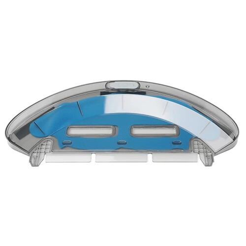 Δοχείο νερού ηλεκτρικής σκούπας για Tefal Explorer Serie 20 40 RG6825