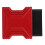 Adattatore OBD2 a 16-pin Rosso/Nero ABS per X100 PRO/PAD 5
