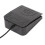 Interruttore a pedale USB in ABS, cablato, 2 m, meccanico 1