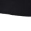 Pferdebeinwickel 4Pcs 2.5m12cm schwarz selbstklebend 10
