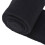 Pferdebeinwickel 4Pcs 2.5m12cm schwarz selbstklebend 4