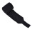 Pferdebeinwickel 4Pcs 2.5m12cm schwarz selbstklebend 3
