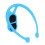 Intelligent Posture Vibration Reminder Automatic Memory Function Lightweight Posture Trainer for Work Study 15