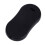 Intelligent Posture Vibration Reminder Automatic Memory Function Lightweight Posture Trainer for Work Study 8