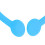 Intelligent Posture Vibration Reminder Automatic Memory Function Lightweight Posture Trainer for Work Study 11