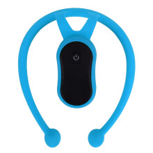 Intelligent Posture Vibration Reminder Automatic Memory Function Lightweight Posture Trainer for Work Study