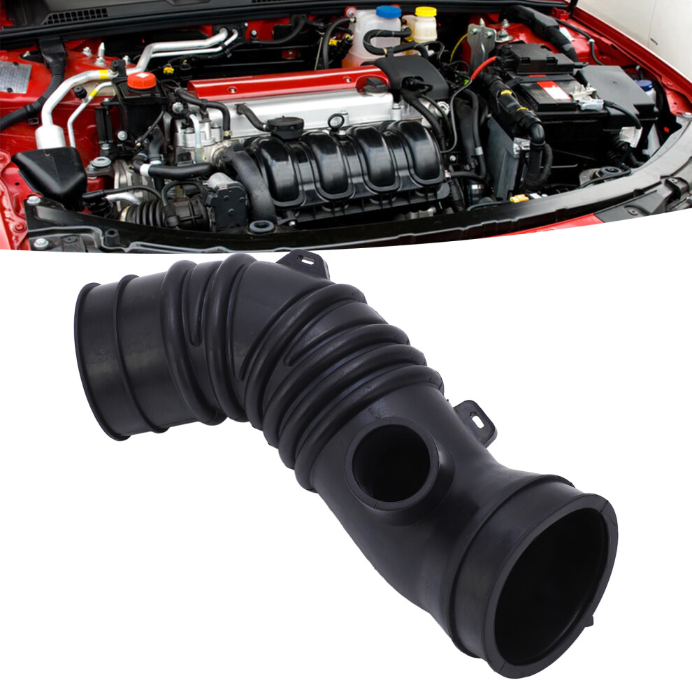 Air Intake Hose 696Â009 Replacement For Tacoma 4Runner 2.4L 2.7L 2.4L 2.7L 4L 1995Â2000 4901321511908