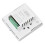 Termostato digital AC220V LCD controlador de temperatura 13
