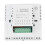 Termostato digital AC220V LCD controlador de temperatura 11
