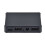 Tragbares Solarpanel 200W, 28x28 cm, Farbe: N/A 5