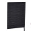 Grünes 3W Solarpanel-Lüfter-Kit 11x8cm 12x12cm 5
