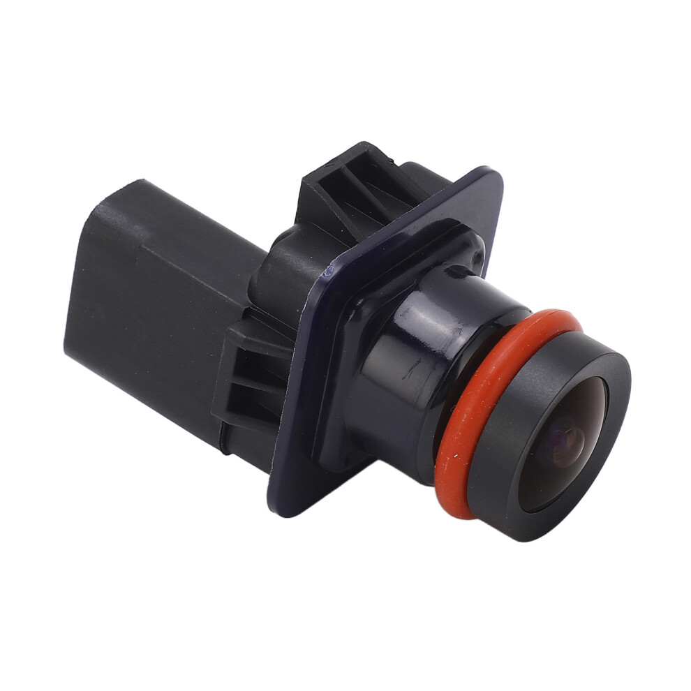 Rear View Camera Eg1zâ19G490âA Parking Assistance High Resolution Replacement For Ford Taurus 2013Â2019 6931321513259
