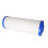 PWW50L Polyester-Mesh Spa-Filter 700 g 378x125 mm 16