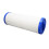 PWW50L Polyester-Mesh Spa-Filter 700 g 378x125 mm 6