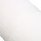 PWW50L Polyester-Mesh Spa-Filter 700 g 378x125 mm 3