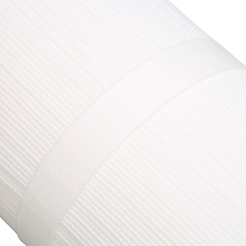 PWW50L Polyester-Mesh Spa-Filter 700 g 378x125 mm 2